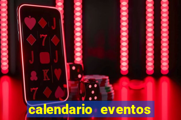 calendario eventos coin master